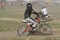 Mofa_2006 (444)_jpg